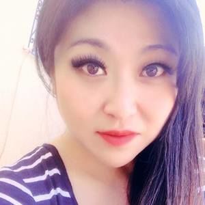 Meet your Posher, Kay